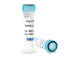 Poly FLAG Peptide lyophilized powder