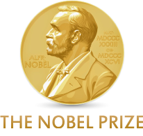 The Nobel Prize